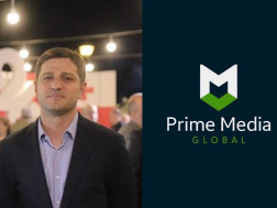 ილია მიქელაიშვილი ილია მიქელაიშვილი