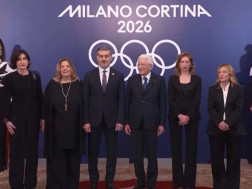 მიხეილ ყაველაშვილი