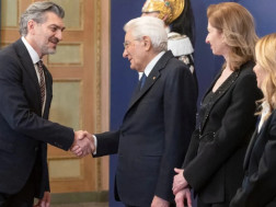 მიხეილ ყაველაშვილი