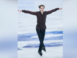 ნიკა ეგაძე