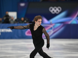 ნიკა ეგაძე