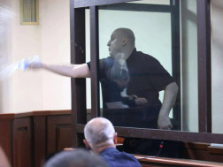 ნიკა მელია