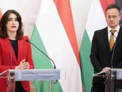 მაკა ბოჭორიშვილი