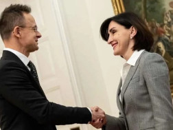 მაკა ბოჭორიშვილი