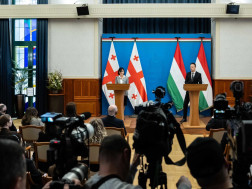 პიტერ სიიარტო