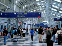 ციფრული ისტორიის წარდგენა 