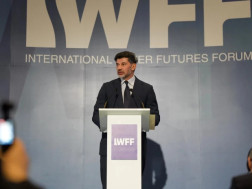 კახა კალაძე