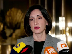 მაკა ბოჭორიშვილი