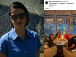 ქეთევან მიქიაშვილი