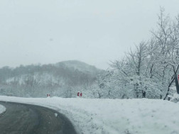 ნიჩბისი-დიდგორი