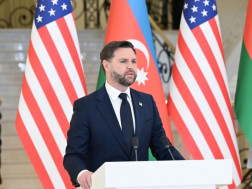 ჯეი დი ვენსი 