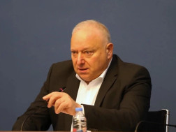 პაატა კვიჟინაძე