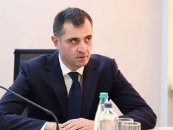 გიორგი ალადაშვილი 