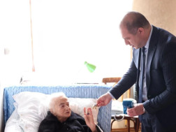 გივი მიქანაძე