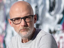 Moby Moby 