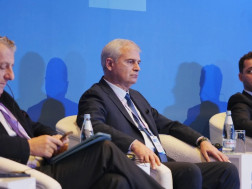 ირაკლი ქადაგიშვილი