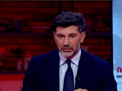 კახა კალაძე