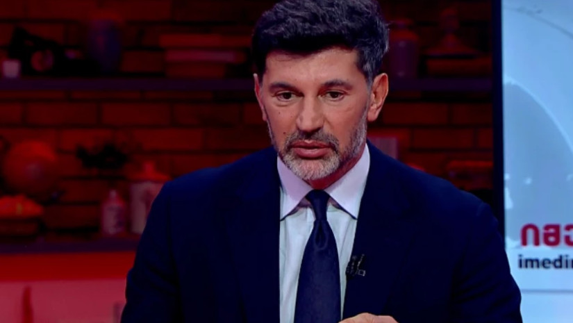 კახა კალაძე