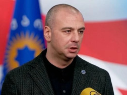 ლევან მაჭავარიანი