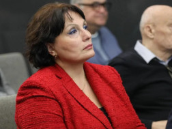  ეკა ადამია