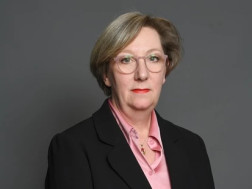 სამანტა დიქსონ