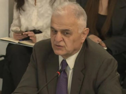  ზურაბ გოჯიაშვილი  