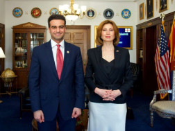 თამარ ტალიაშვილ თამარ ტალიაშვილ