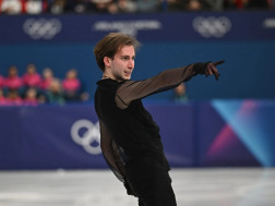 ნიკა ეგაძე