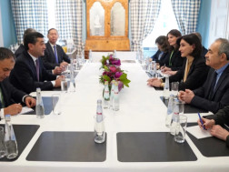 მაკა ბოჭორიშვილი