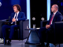 გივი მიქანაძე