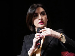 მაკა ბოჭორიშვილი