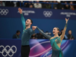 ანასტასია მეტელკინა 