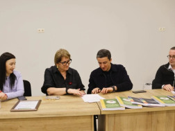 სოსო გიორგაძე