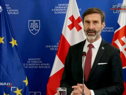 იურაი ბლანარი იურაი ბლანარი