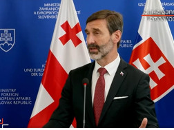 იურაი ბლანარი