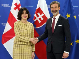  მაკა ბოჭორიშვილი 