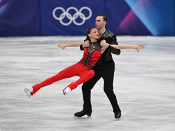 მეტელკინამ და ბერულავა