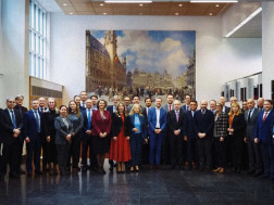 ნათია თურნავა