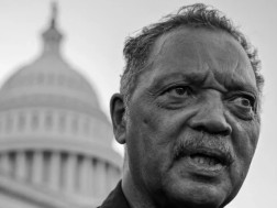 ჯესი ჯექსონი 