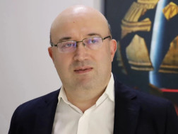 ლევან მეხუზლა ლევან მეხუზლა