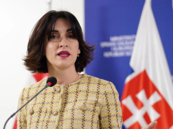 მაკა ბოჭორიშვილი