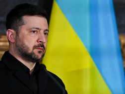 ზელენსკიზელენსკი ზელენსკიზელენსკი