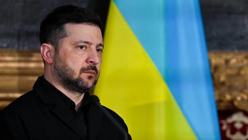 ზელენსკიზელენსკი ზელენსკიზელენსკი