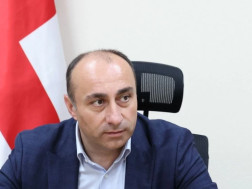 გეკა გელაძე გეკა გელაძე