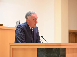 კახა გულედანი კახა გულედანი