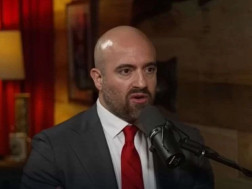 მაიკ ბენცი მაიკ ბენცი