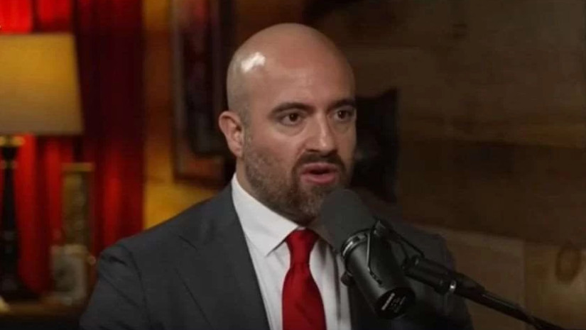 მაიკ ბენცი