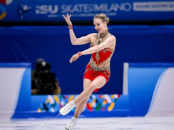  ანასტასია გუბანოვა 