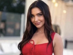 ლატვიის 24 წლის მოქალაქე, რომელსაც ოჯახი თბილისში ეძებდა, უვნებლად იპოვეს