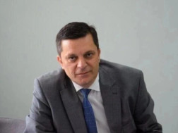 ალექსანდრე რატიშვილი ალექსანდრე რატიშვილი